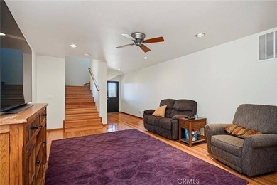 This stunning 2,678-square-foot custom home with breathtaking - photo 27