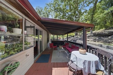 LAKESIDE LIVING WITH NATURE AT YOUR DOORSTEP! Welcome to your - photo 27