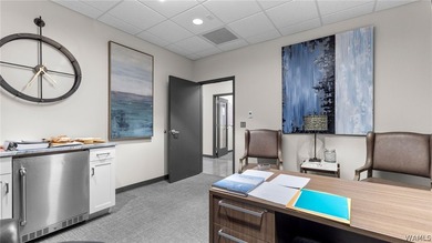 Exceptional multi-use office and industrial property featuring 6 - photo 27