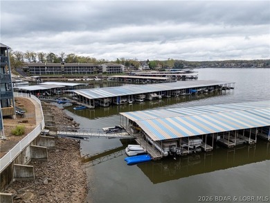 Discover an affordable way to start enjoying life at Lake of the - photo 28