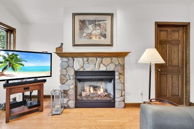Lovingly maintained by only two owners, this Whitefish Bay home - photo 8