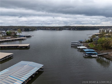 Discover an affordable way to start enjoying life at Lake of the - photo 29