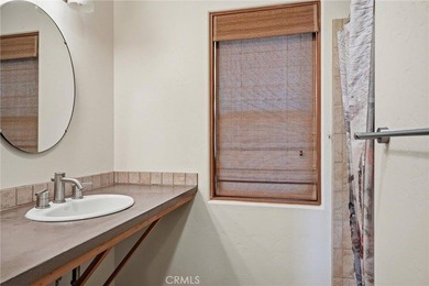 This stunning 2,678-square-foot custom home with breathtaking - photo 29