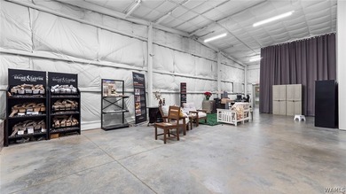 Exceptional multi-use office and industrial property featuring 6 - photo 29