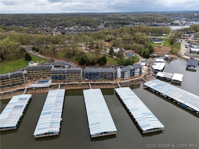 Discover an affordable way to start enjoying life at Lake of the - photo 30
