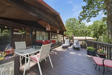 LAKESIDE LIVING WITH NATURE AT YOUR DOORSTEP! Welcome to your - photo 30