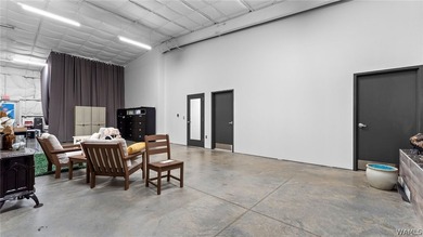 Exceptional multi-use office and industrial property featuring 6 - photo 30