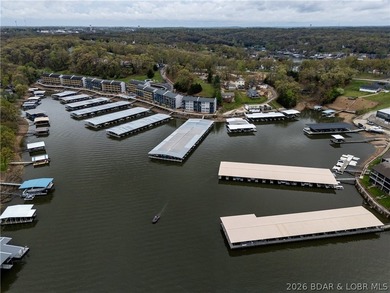 Discover an affordable way to start enjoying life at Lake of the - photo 31