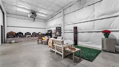 Exceptional multi-use office and industrial property featuring 6 - photo 31
