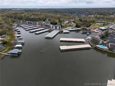 Discover an affordable way to start enjoying life at Lake of the - photo 32