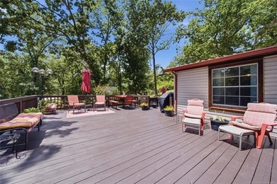 LAKESIDE LIVING WITH NATURE AT YOUR DOORSTEP! Welcome to your - photo 33