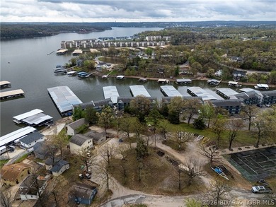 Discover an affordable way to start enjoying life at Lake of the - photo 34