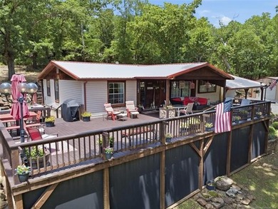 LAKESIDE LIVING WITH NATURE AT YOUR DOORSTEP! Welcome to your - photo 34