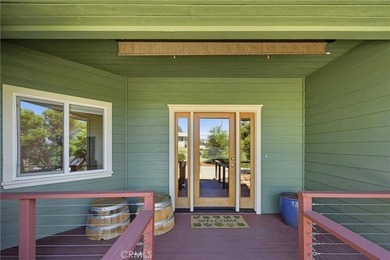 This stunning 2,678-square-foot custom home with breathtaking - photo 35