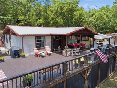 LAKESIDE LIVING WITH NATURE AT YOUR DOORSTEP! Welcome to your - photo 35