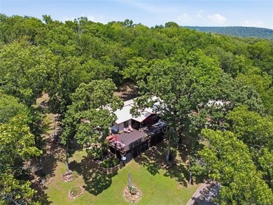 LAKESIDE LIVING WITH NATURE AT YOUR DOORSTEP! Welcome to your - photo 36