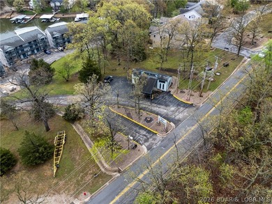 Discover an affordable way to start enjoying life at Lake of the - photo 37