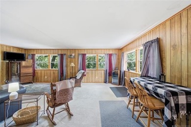 LAKESIDE LIVING WITH NATURE AT YOUR DOORSTEP! Welcome to your - photo 38