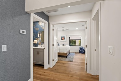 Welcome to this beautifully renovated home in Jonathans Landing - photo 38