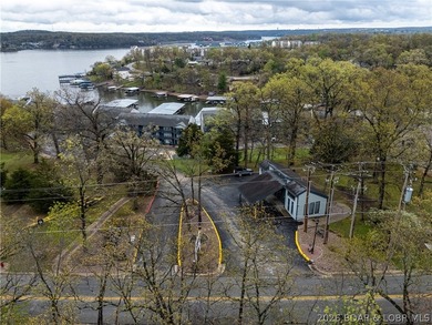 Discover an affordable way to start enjoying life at Lake of the - photo 39