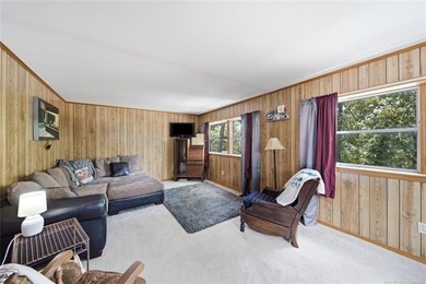 LAKESIDE LIVING WITH NATURE AT YOUR DOORSTEP! Welcome to your - photo 39