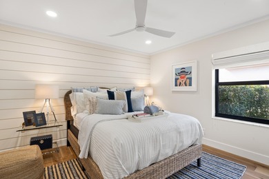 Welcome to this beautifully renovated home in Jonathans Landing - photo 39