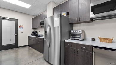 Exceptional multi-use office and industrial property featuring 6 - photo 39