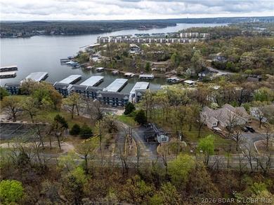 Discover an affordable way to start enjoying life at Lake of the - photo 40