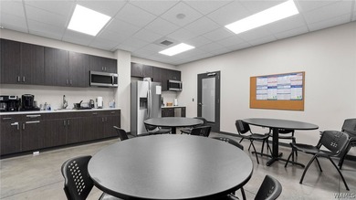 Exceptional multi-use office and industrial property featuring 6 - photo 40