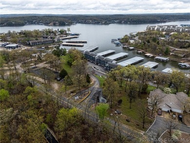 Discover an affordable way to start enjoying life at Lake of the - photo 41