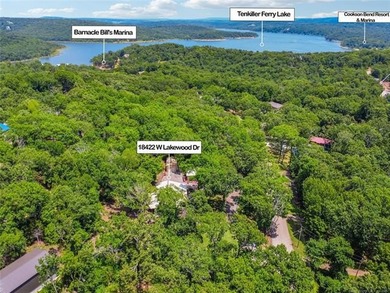 LAKESIDE LIVING WITH NATURE AT YOUR DOORSTEP! Welcome to your - photo 41