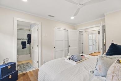 Welcome to this beautifully renovated home in Jonathans Landing - photo 41