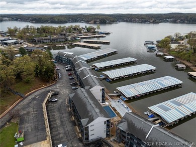 Discover an affordable way to start enjoying life at Lake of the - photo 42