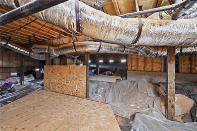 This stunning 2,678-square-foot custom home with breathtaking - photo 42