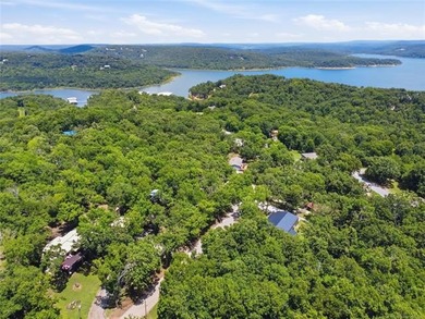LAKESIDE LIVING WITH NATURE AT YOUR DOORSTEP! Welcome to your - photo 42