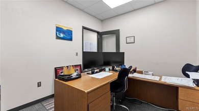 Exceptional multi-use office and industrial property featuring 6 - photo 42