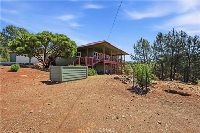 This stunning 2,678-square-foot custom home with breathtaking - photo 43