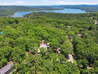 LAKESIDE LIVING WITH NATURE AT YOUR DOORSTEP! Welcome to your - photo 43