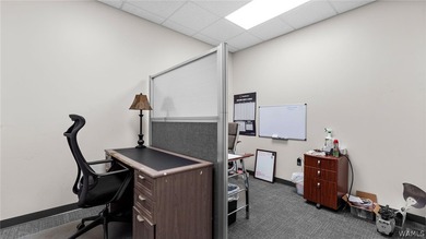 Exceptional multi-use office and industrial property featuring 6 - photo 43