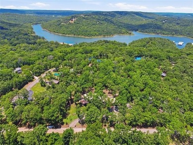 LAKESIDE LIVING WITH NATURE AT YOUR DOORSTEP! Welcome to your - photo 44