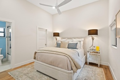 Welcome to this beautifully renovated home in Jonathans Landing - photo 44