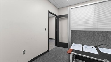 Exceptional multi-use office and industrial property featuring 6 - photo 44