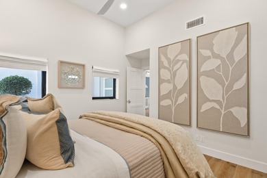 Welcome to this beautifully renovated home in Jonathans Landing - photo 45