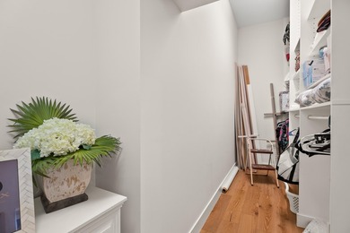 Welcome to this beautifully renovated home in Jonathans Landing - photo 46