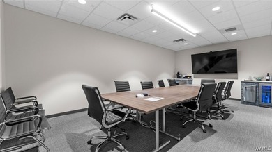 Exceptional multi-use office and industrial property featuring 6 - photo 46