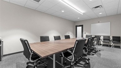 Exceptional multi-use office and industrial property featuring 6 - photo 47