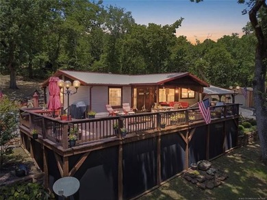LAKESIDE LIVING WITH NATURE AT YOUR DOORSTEP! Welcome to your - photo 48