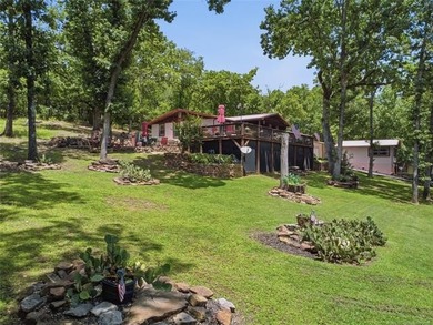 LAKESIDE LIVING WITH NATURE AT YOUR DOORSTEP! Welcome to your - photo 49
