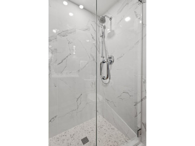 Welcome to this beautifully renovated home in Jonathans Landing - photo 49