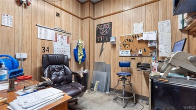 Exceptional multi-use office and industrial property featuring 6 - photo 50
